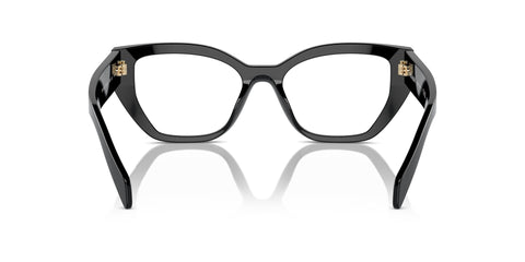 Prada PR A16V 16K1O1 Glasses