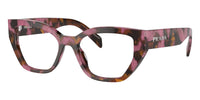 Prada PR A16V 18N1O1 Glasses
