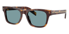 Prada PR A17S 15W04D Polarised