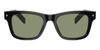 Prada PR A17S 16K20G Polarised Sunglasses
