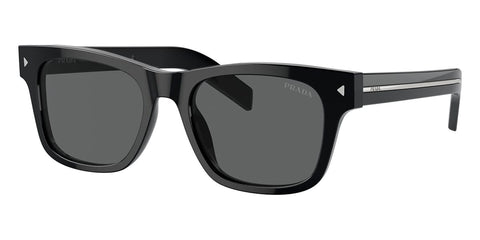 Prada PR A17S 16K731 Sunglasses