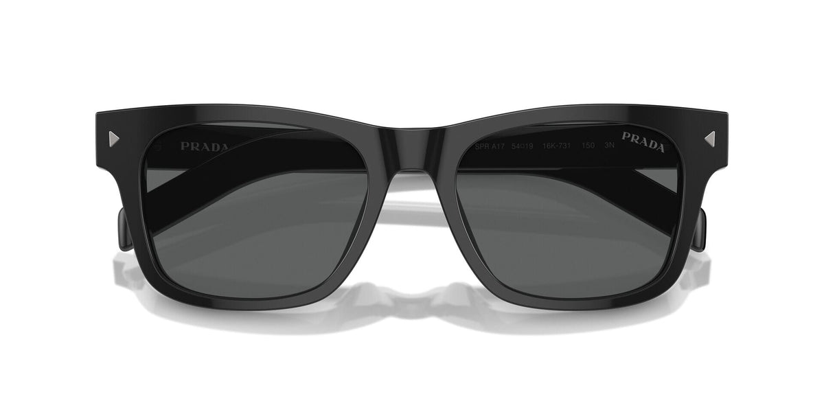Prada PR A17S 16K731 Sunglasses