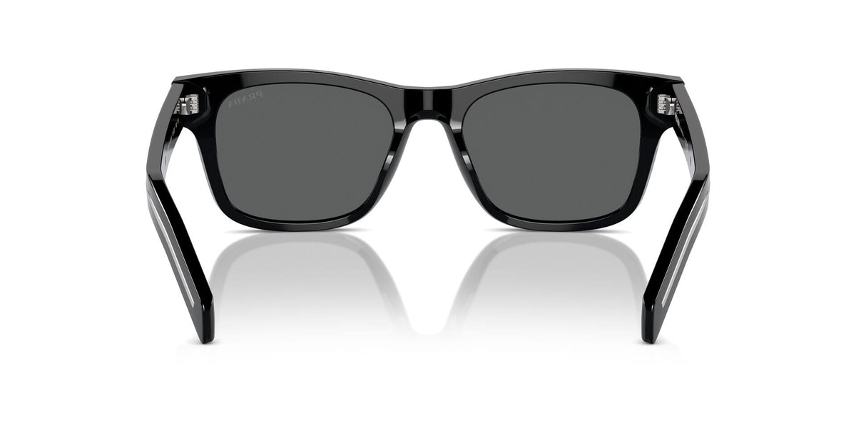 Prada PR A17S 16K731 Sunglasses