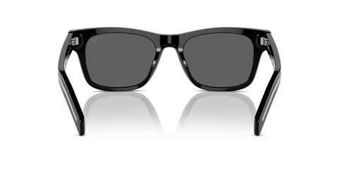 Prada PR A17S 16K731 Sunglasses