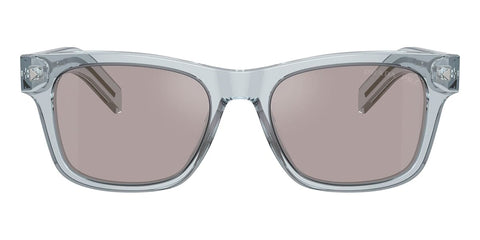 Prada PR A17S 19T80F Polarised Sunglasses