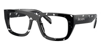 Prada PR A17V 15O1O1