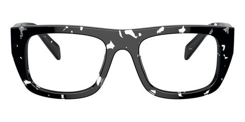 Prada PR A17V 15O1O1 Glasses