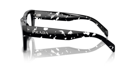 Prada PR A17V 15O1O1 Glasses