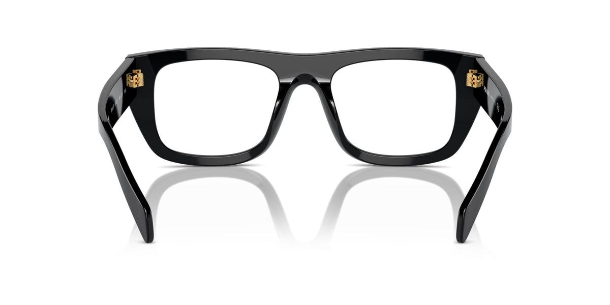 Prada PR A17V 16K1O1 Glasses