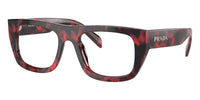 Prada PR A17V 16U1O1