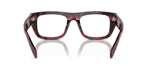 Prada PR A17V 16U1O1 Glasses