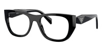 Prada PR A18V 16K1O1 - As Seen On Rihanna