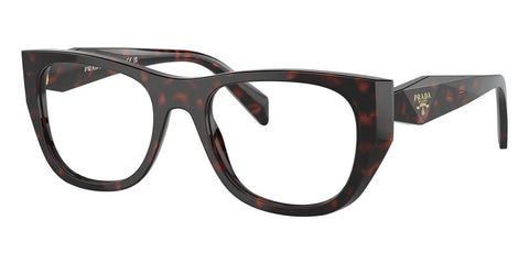 Prada PR A18V 17N1O1 Glasses