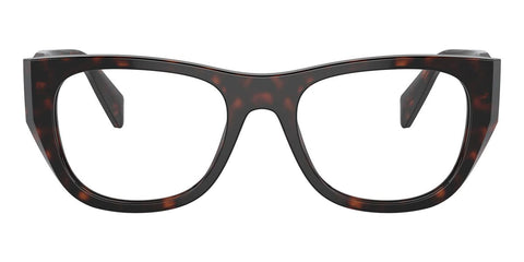 Prada PR A18V 17N1O1 Glasses