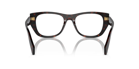 Prada PR A18V 17N1O1 Glasses