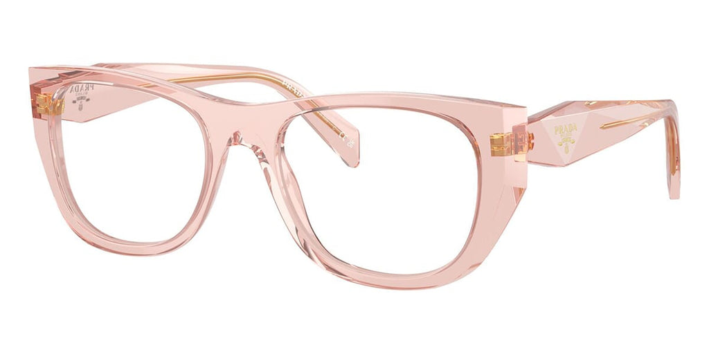 Prada PR A18V 19Q1O1 Glasses