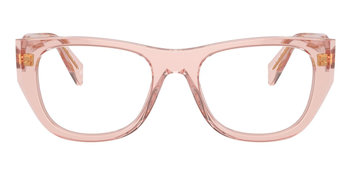 Prada PR A18V 19Q1O1 Glasses