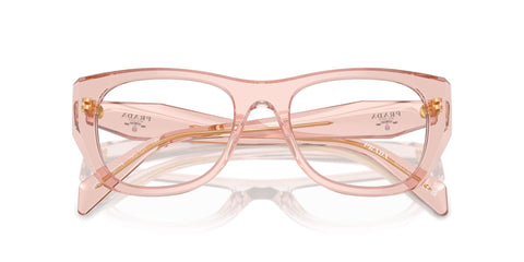 Prada PR A18V 19Q1O1 Glasses