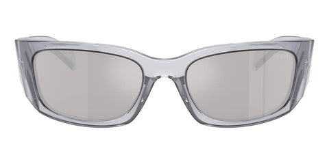 Prada PR A19S 12R2B0 Sunglasses