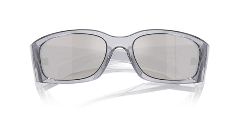 Prada PR A19S 12R2B0 Sunglasses