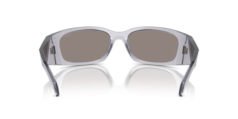 Prada PR A19S 12R2B0 Sunglasses