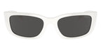 Prada PR A19S 1425S0 Sunglasses