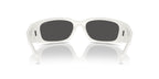 Prada PR A19S 1425S0 Sunglasses