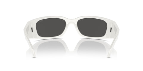 Prada PR A19S 1425S0 Sunglasses