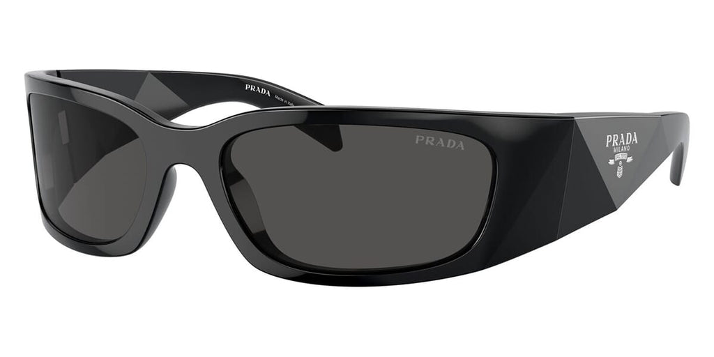 Prada PR A19S 1AB5S0 Sunglasses