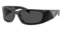 Prada PR A19S 1AB5S0