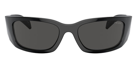 Prada PR A19S 1AB5S0 Sunglasses