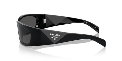 Prada PR A19S 1AB5S0 Sunglasses