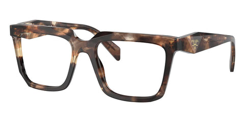 Prada PR A19V 14P1O1 Glasses