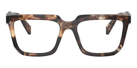 Prada PR A19V 14P1O1 Glasses