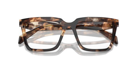 Prada PR A19V 14P1O1 Glasses