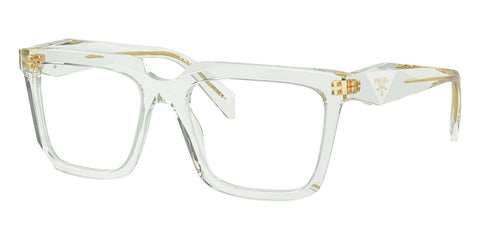 Prada PR A19V 14R1O1 Glasses