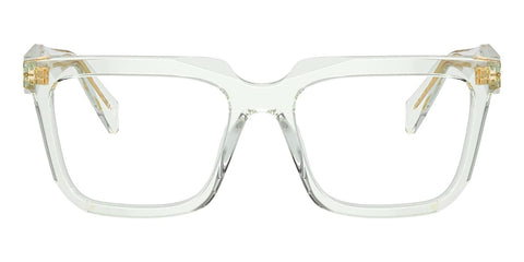 Prada PR A19V 14R1O1 Glasses