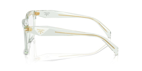 Prada PR A19V 14R1O1 Glasses