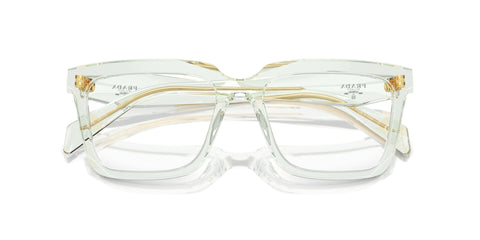 Prada PR A19V 14R1O1 Glasses