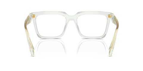 Prada PR A19V 14R1O1 Glasses