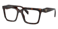 Prada PR A19V 17N1O1