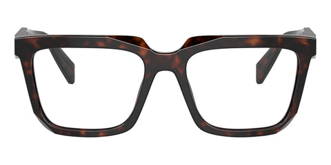 Prada PR A19V 17N1O1 Glasses