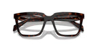 Prada PR A19V 17N1O1 Glasses
