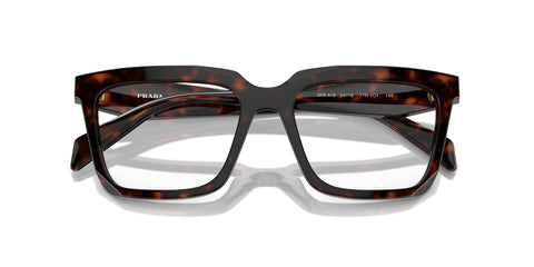 Prada PR A19V 17N1O1 Glasses