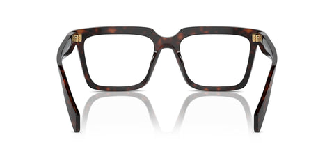 Prada PR A19V 17N1O1 Glasses