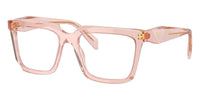 Prada PR A19V 19Q1O1