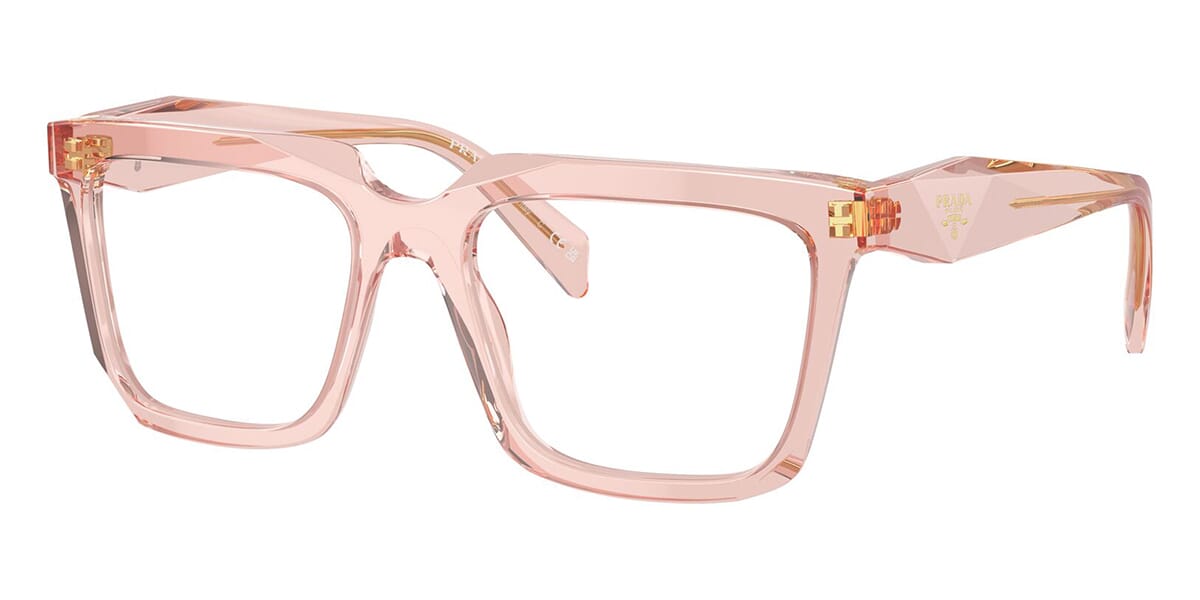 Prada PR A19V 19Q1O1 Glasses