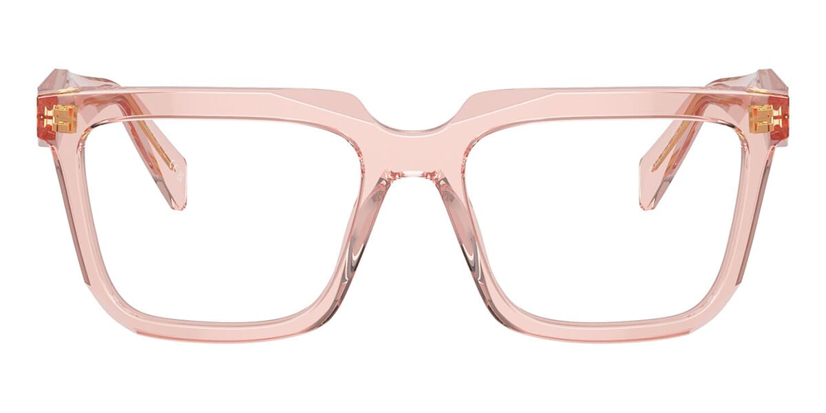 Prada PR A19V 19Q1O1 Glasses