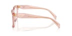 Prada PR A19V 19Q1O1 Glasses