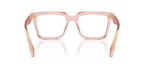 Prada PR A19V 19Q1O1 Glasses